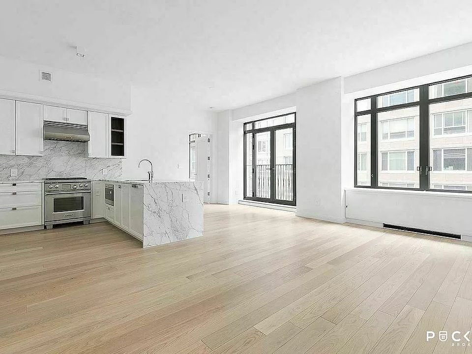 1st image of 269 87th St #9C