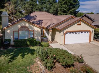 2298 Castlewood Dr, Redding, CA 96002