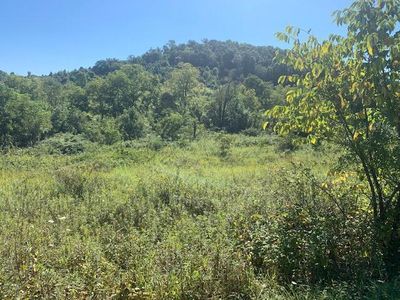0 Sam Carr Rd, Laurelville, OH, 43135