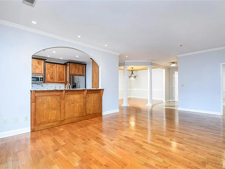 2865 Lenox Rd NE #407 — Photo 9