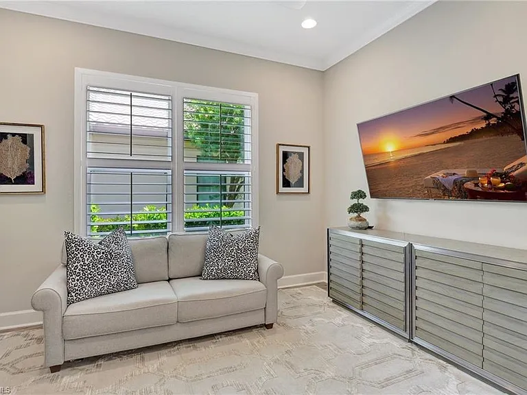8558 Maggiore Ct — Photo 14