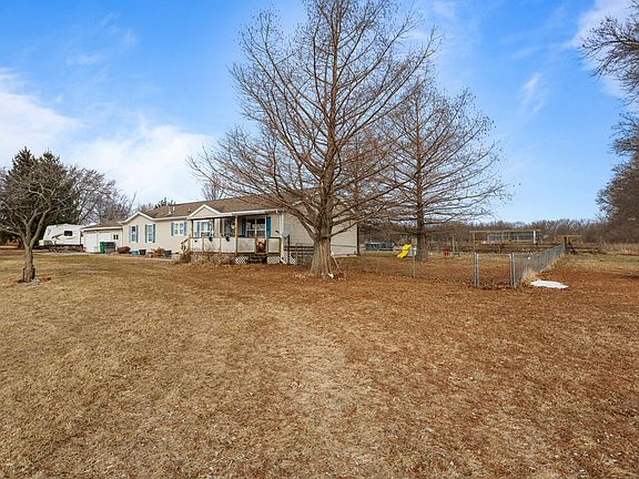 3rd image of (Undisclosed Address)