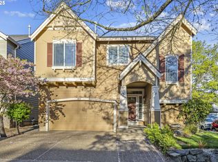 308 Oak Leaf St, Newberg, OR