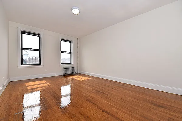 Rented by Keller Williams NYC | media 11