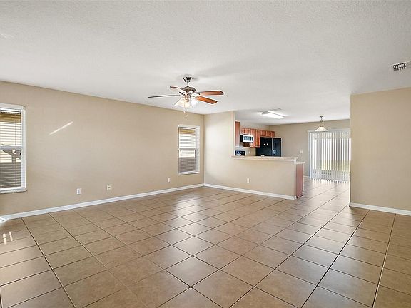 2nd image of 2312 Martins Run