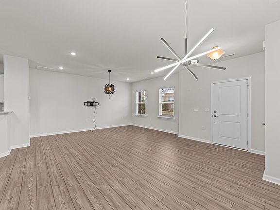 5th image of 5701 Preveza Pl