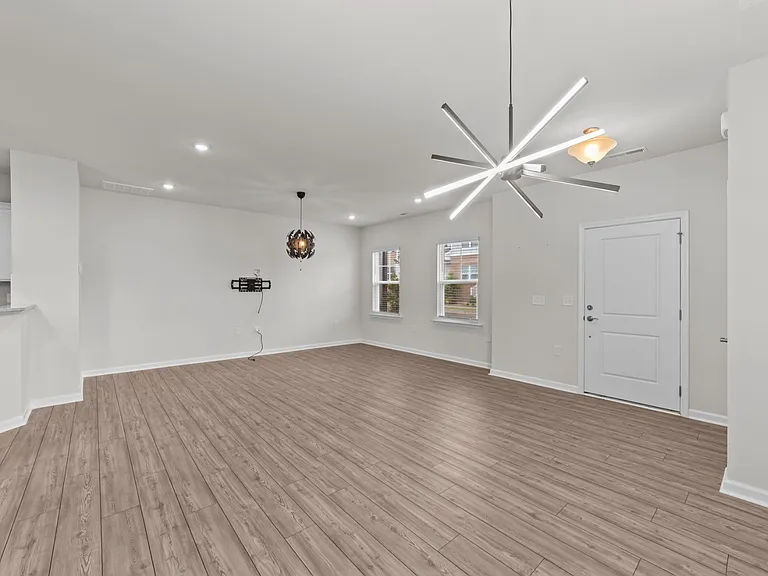 5701 Preveza Pl — Photo 5