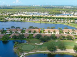 21599 Portrush Run, Estero, FL 33928