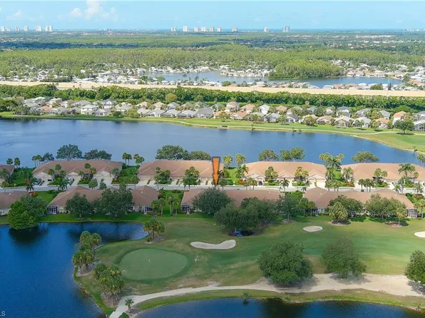 21599 Portrush LN, ESTERO, FL 33928