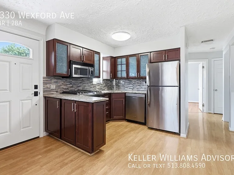 8330 Wexford Ave — Photo 10