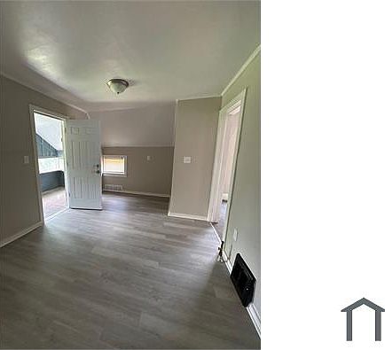 5th image of 10409 Harvard Ave #Up