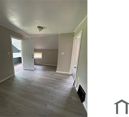 10409 Harvard Ave #UP — Photo 5