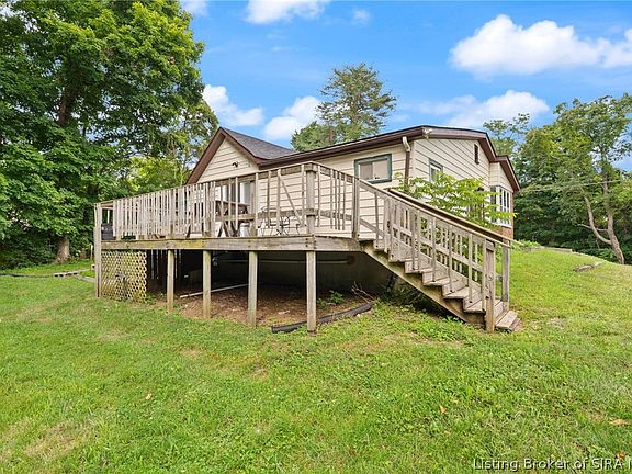 2nd image of 4166 Quarry Road