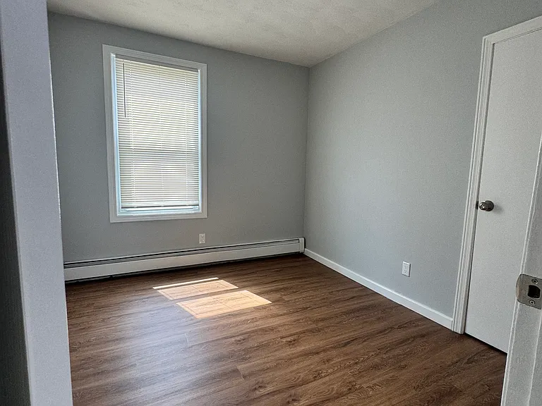 159 Harrison St #1 — Photo 7