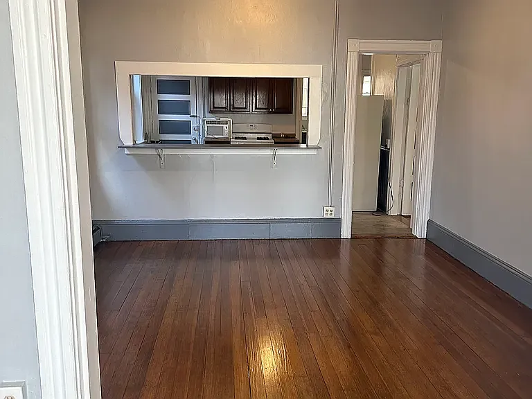 297 Atwells Ave #3 — Photo 1