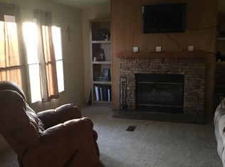 118-2 Rr 1, Delaware, OK 74027