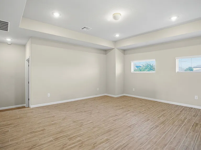 1610 Buckner Pl — Photo 17