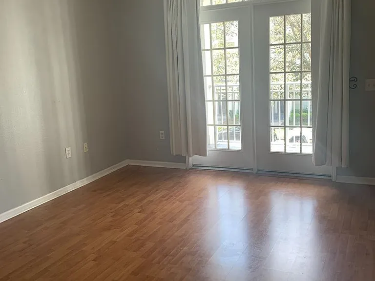 315 Grand Magnolia Ave #20 — Photo 9