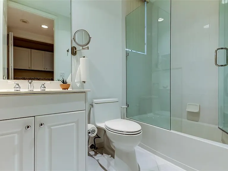 1200 Gulf Blvd #101 — Photo 41