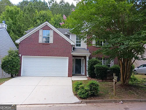 6857 Mahonia Pl Photo 1