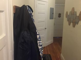 20 Mount Hood Rd #4, Brighton, MA 02135