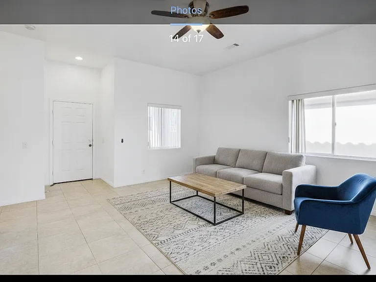 79-821 Avenue 42 — Photo 3