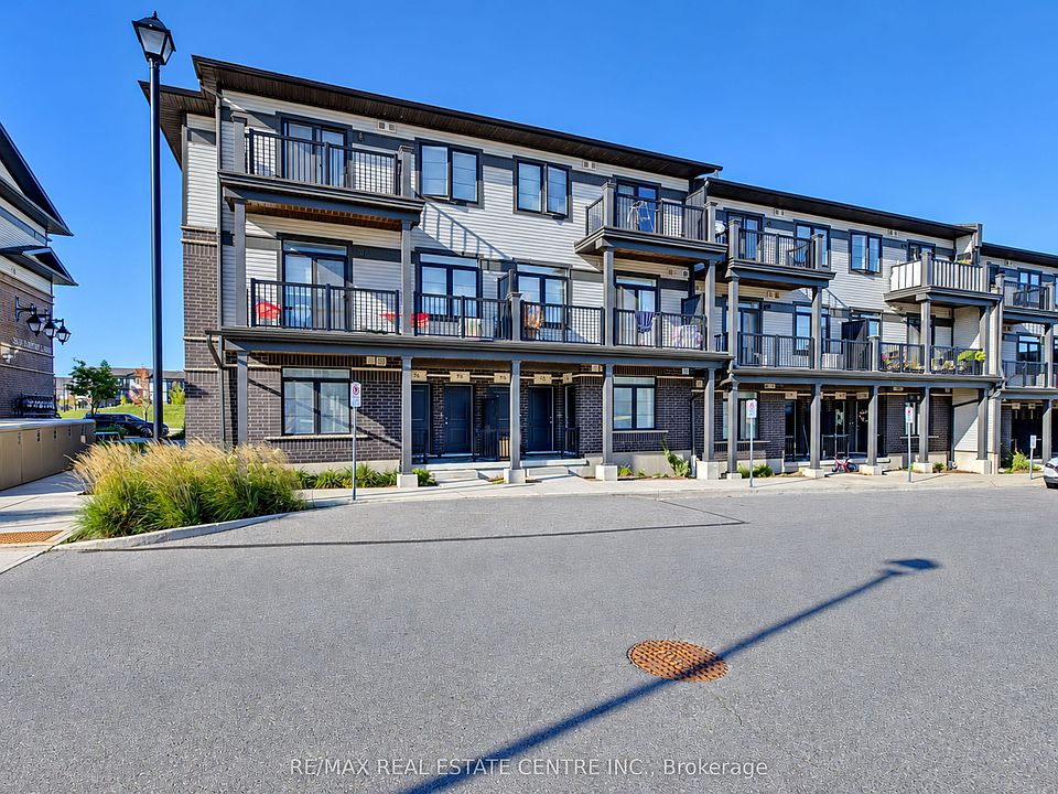 1st image of 74 Wheat Ln #37