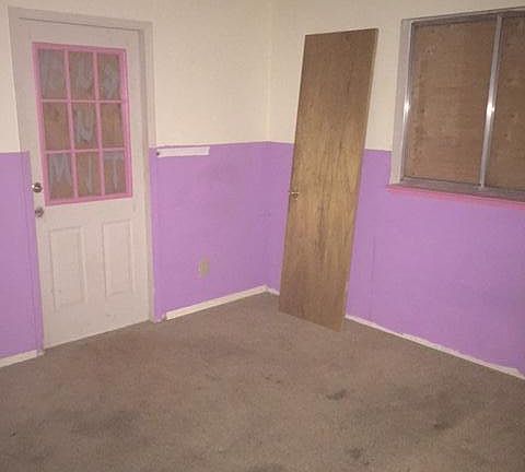 5th image of 4057 Fort Peck St
