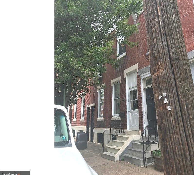 1st image of 1111 E Montgomery Ave