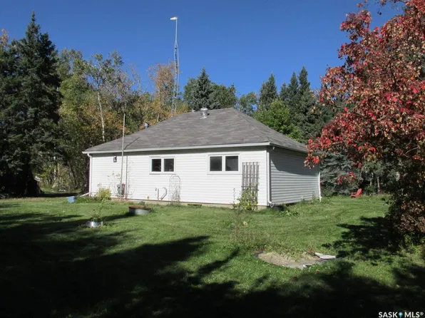 503 Main Street, Torch River Rm No 488, SK S0J 2K0