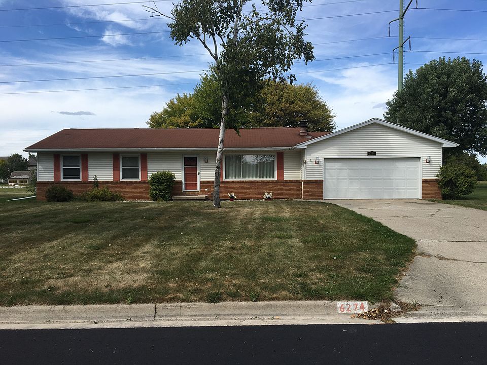 1st image of 6274 Moreland Ln