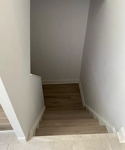 120 Beaverbrook Ln — Photo 28