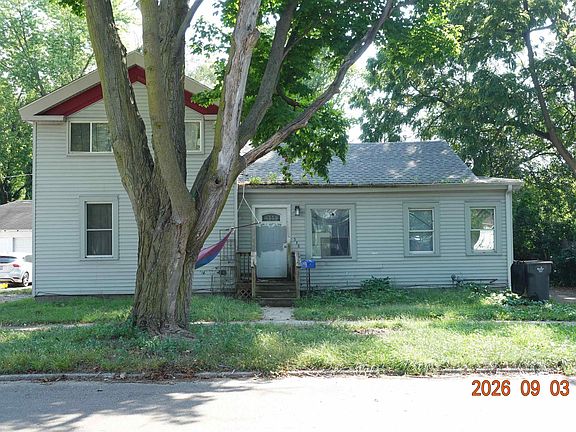 2nd image of 515 Walnut St