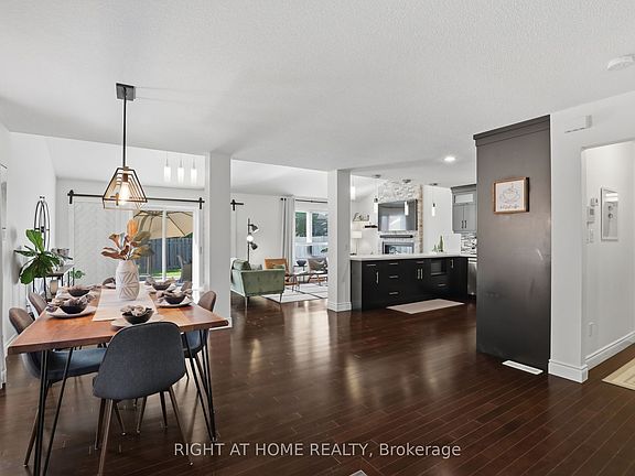 4th image of 2322 Buroak Dr