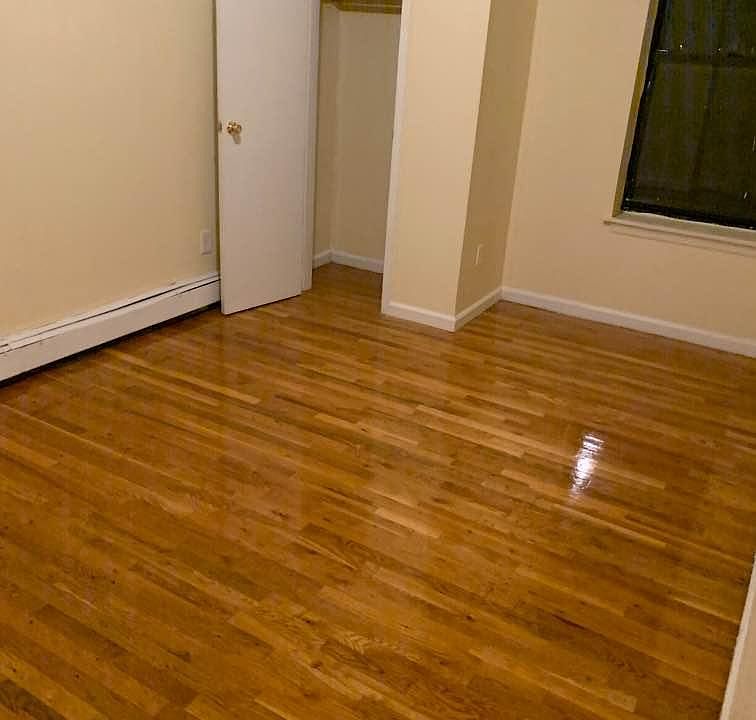 2nd image of 106 Locust Hill Ave APT 2F