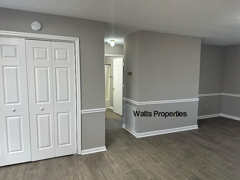 297 Sunshine Cir — Photo 5