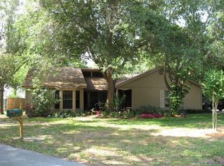 5025 33rd Street Ct E, Bradenton, FL 34203