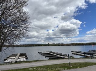920 Skyline Rd #1, Selwyn, ON K0L1T0