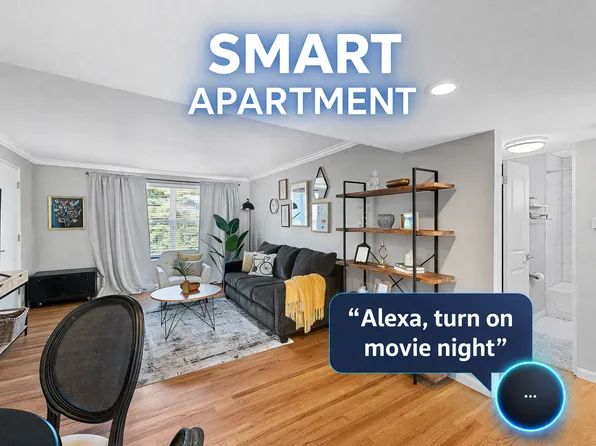 10128 Manchester Rd APT A, Kirkwood, MO 63122