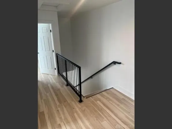 2251 Hillside Ave #14, Springfield, OH 45503