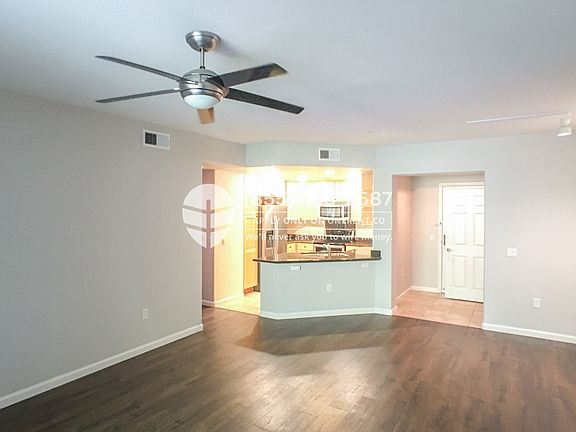 4th image of 600 S Abel St Unit 205