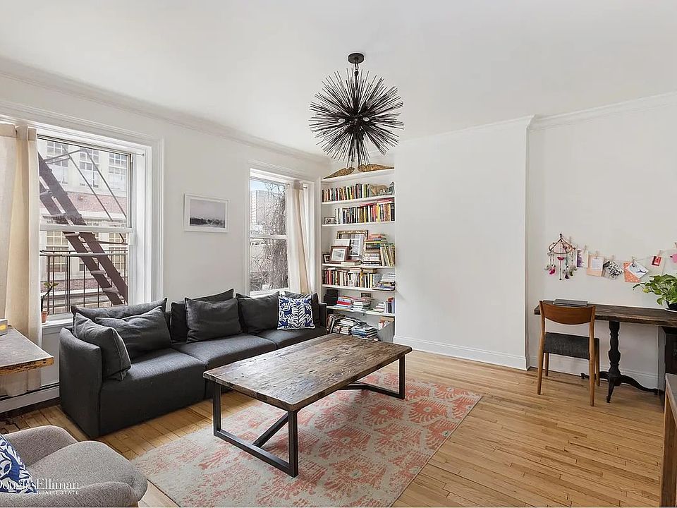 1st image of 323 W 21st St APT 2
