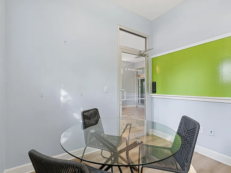 Townhomes at TSC — Photo 39