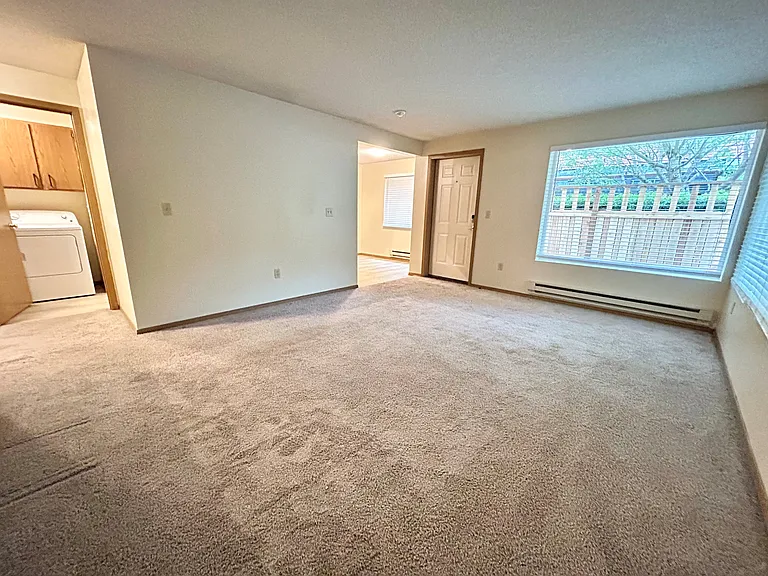 6316 24th Ave NW #101 — Photo 11