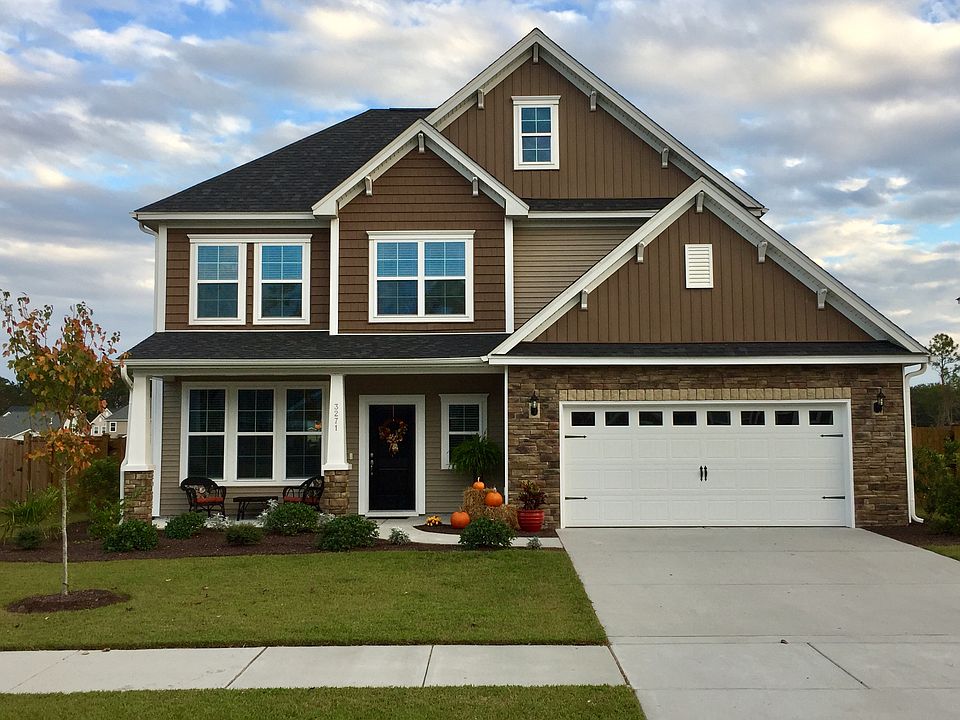 1st image of 3271 Dunwick Dr