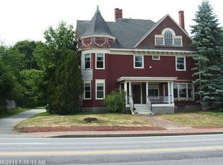 402 Main St, Saco, ME 04072