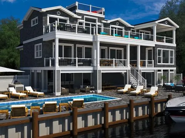 72 Auburn Long, Beach Haven, NJ 08008