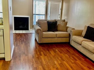 5101 Nicholson Dr APT A16, Baton Rouge, LA 70820