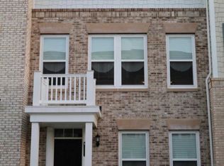 17357 Redshank Rd, Dumfries, VA 22026