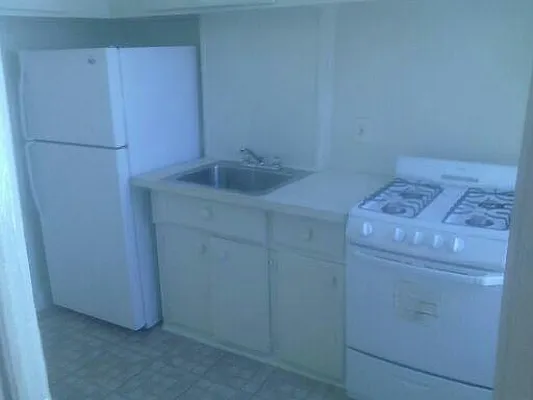 Rented by Panache Realty Co | media 17